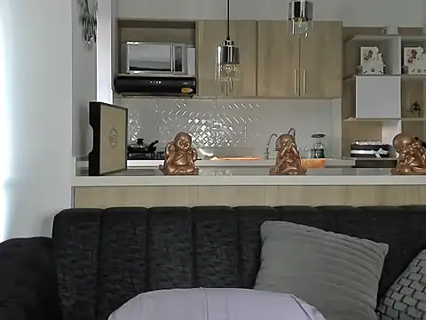 BradleySmithx online show from January 2025 09:50:01 PM