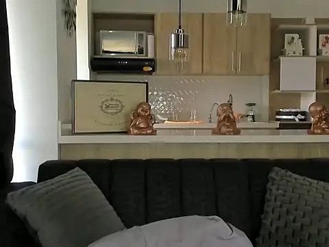 BradleySmithx online show from January 2025 04:25:02 PM