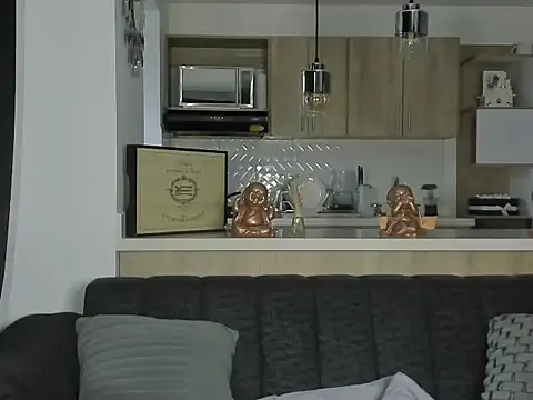 BradleySmithx online show from January 2025 10:51:02 PM