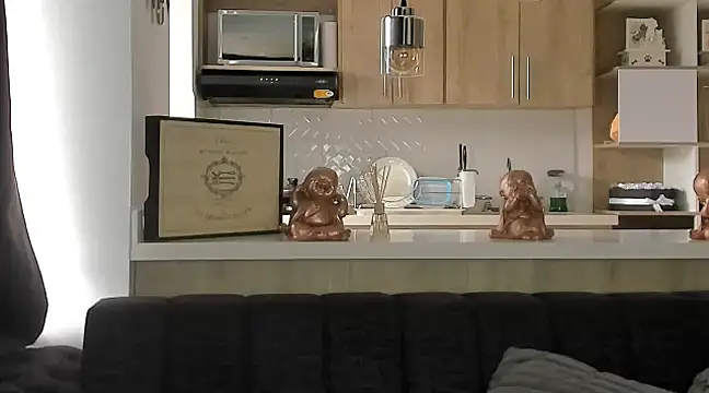 BradleySmithx online show from January 2025 05:40:02 PM