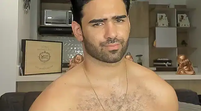 BradleySmithx online show from January 2025 12:12:01 AM