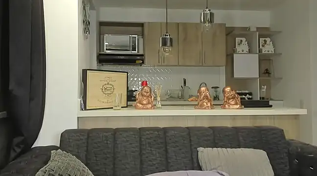 BradleySmithx online show from January 2025 05:11:02 AM