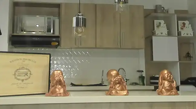 BradleySmithx online show from January 2025 10:42:01 PM