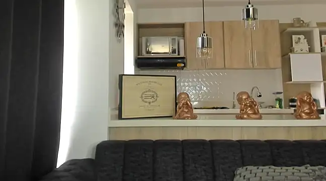 BradleySmithx online show from February 2025 05:47:02 PM