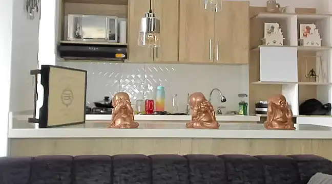 BradleySmithx online show from February 2025 07:04:01 PM