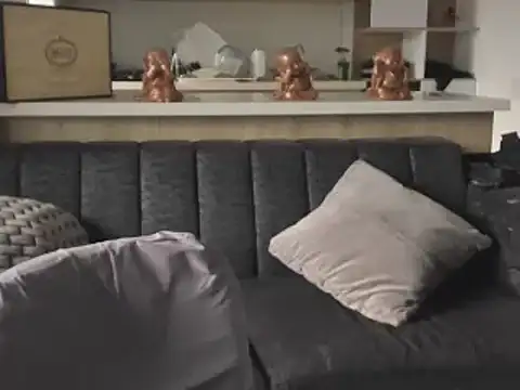 BradleySmithx online show from February 2025 10:32:01 PM