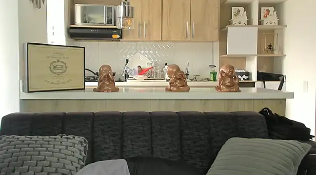 BradleySmithx online show from February 2025 07:05:02 PM