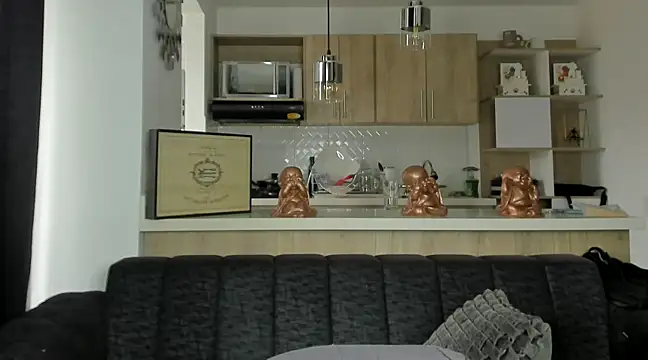 BradleySmithx online show from February 2025 05:33:01 PM