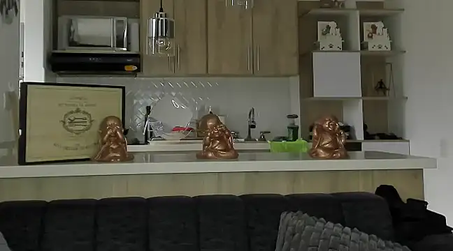 BradleySmithx online show from February 2025 10:04:02 PM