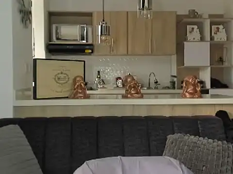 BradleySmithx online show from February 2025 10:22:01 PM