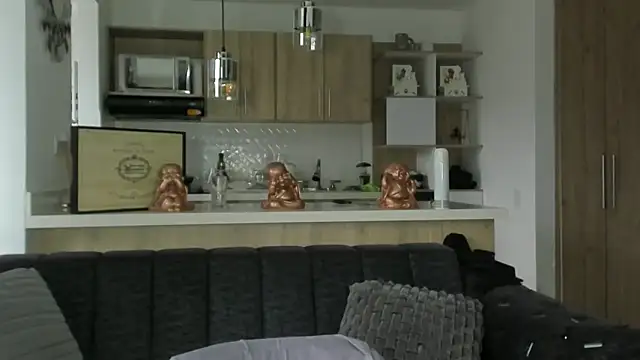 BradleySmithx online show from February 2025 10:36:01 PM