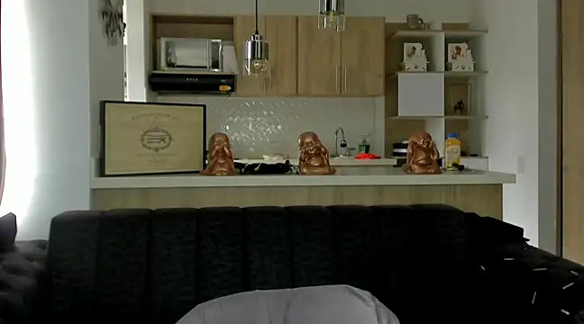 BradleySmithx online show from February 2025 09:43:01 PM