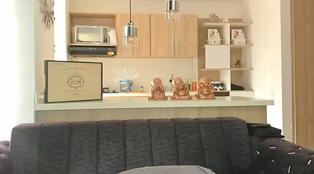 BradleySmithx online show from February 2025 09:05:02 PM