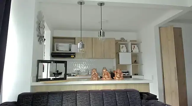 BradleySmithx online show from February 2025 10:09:02 PM