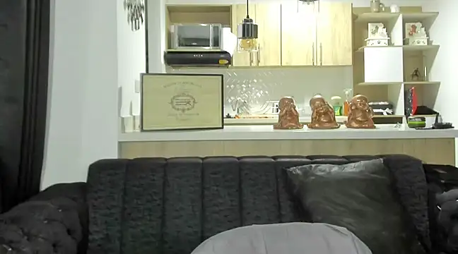 BradleySmithx online show from February 2025 11:23:02 PM