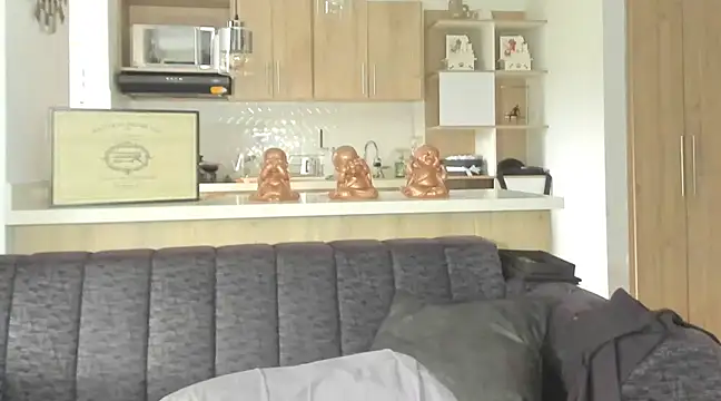 BradleySmithx online show from March 2025 09:37:02 PM