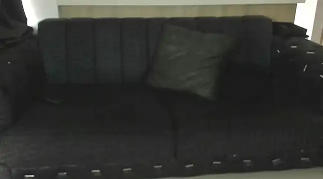 BradleySmithx online show from March 2025 09:32:02 PM