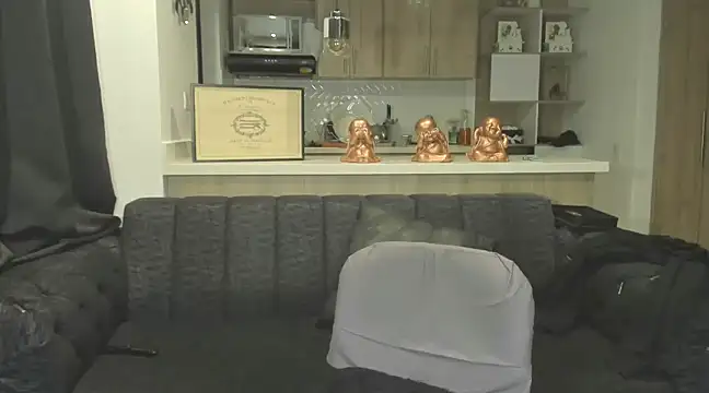 BradleySmithx online show from March 2025 01:53:01 AM