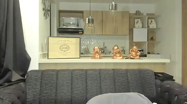 BradleySmithx online show from March 2025 02:25:01 AM