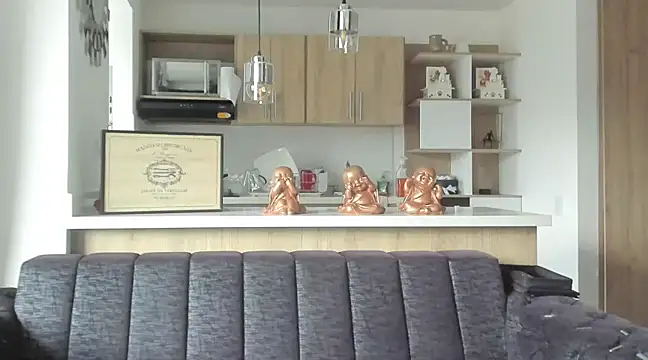 BradleySmithx online show from March 2025 10:32:01 PM