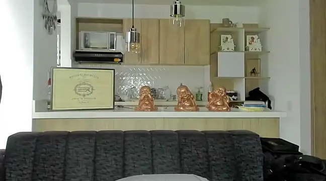 BradleySmithx online show from March 2025 10:04:02 PM