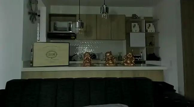 BradleySmithx online show from March 2025 10:54:01 PM