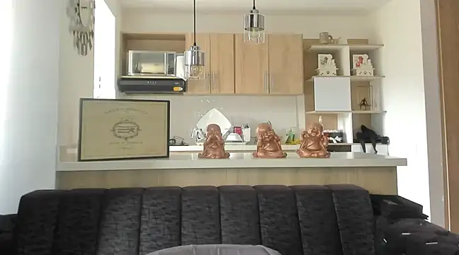 BradleySmithx online show from March 2025 07:09:02 PM