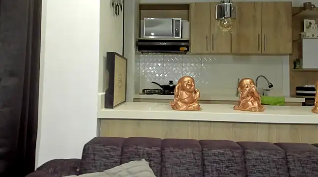 BradleySmithx online show from March 2025 05:05:02 AM