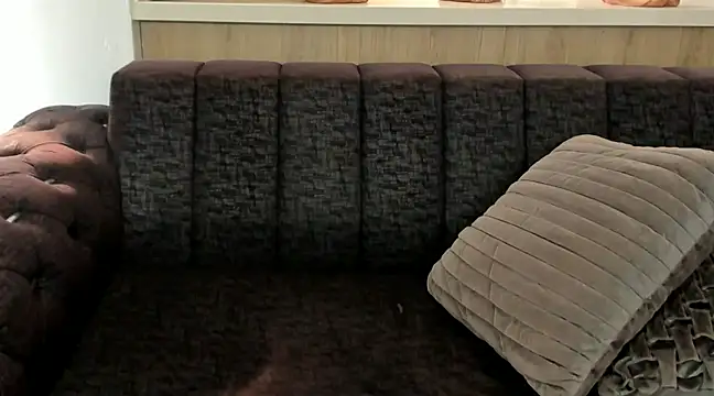 BradleySmithx online show from March 2025 09:16:02 PM