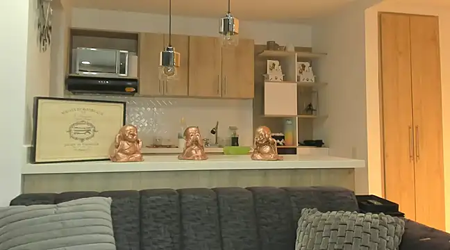 BradleySmithx online show from March 2025 12:16:02 AM