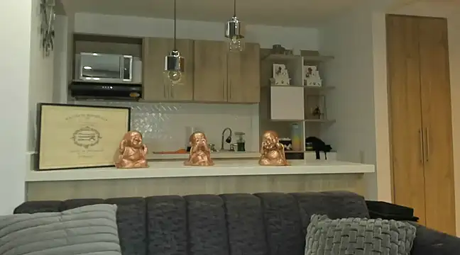 BradleySmithx online show from March 2025 01:13:01 AM