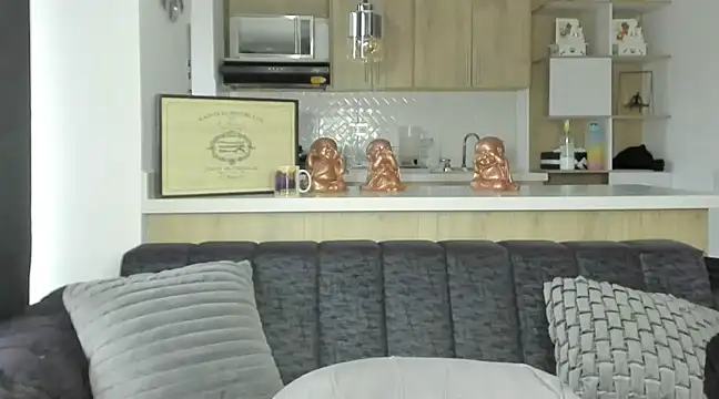 BradleySmithx online show from March 2025 11:02:01 PM