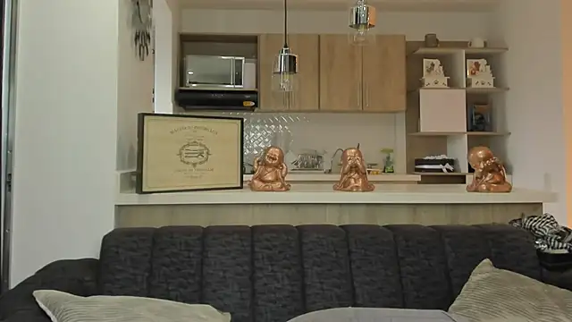 BradleySmithx online show from September 2025 08:03:01 PM