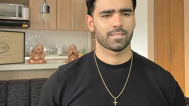 BradleySmithx online show from September 2025 04:34:02 PM