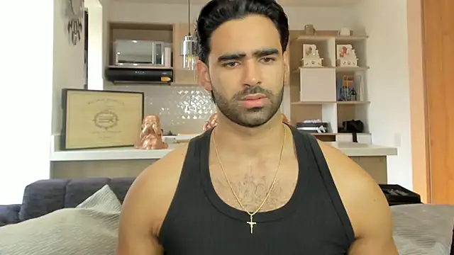 BradleySmithx online show from October 2025 03:24:01 PM