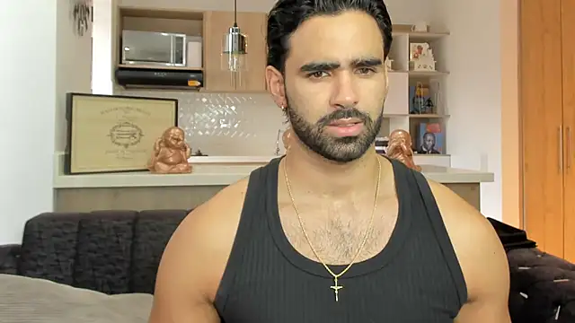 BradleySmithx online show from November 2025 01:11:02 PM