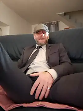 eddouxxx78 online show from January 2025 05:07:02 PM