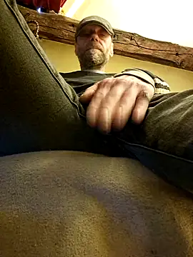 eddouxxx78 online show from March 2025 10:45:02 AM