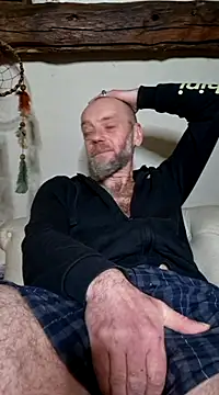 eddouxxx78 online show from March 2025 04:56:02 PM