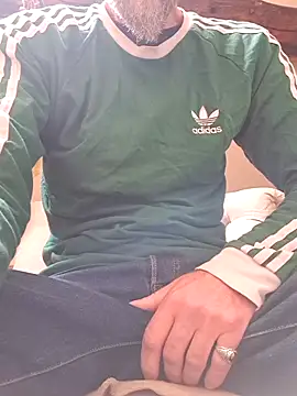 eddouxxx78 online show from October 2025 02:13:01 PM