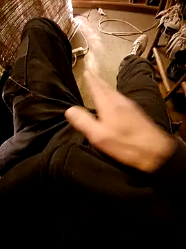 eddouxxx78 online show from March 2026 04:49:02 AM