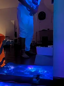 Snapshot of Youngtimer_1997 chatting on March 2025 03:18:02 AM Youngtimer 1997 online show from March 2025 03:18:02 AM