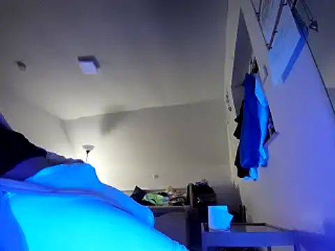 Snapshot of Youngtimer_1997 chatting on March 2025 02:51:01 AM Youngtimer 1997 online show from March 2025 02:51:01 AM