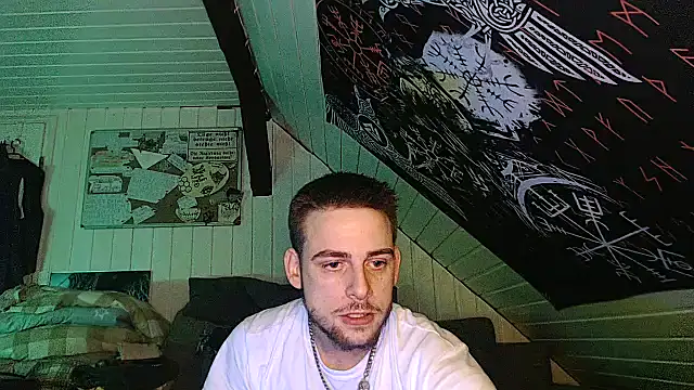 Youngtimer 1997 online show from December 2025 04:07:02 AM