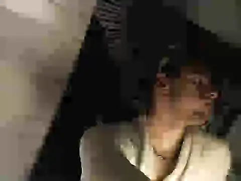 Youngtimer 1997 online show from February 2026 02:37:02 AM