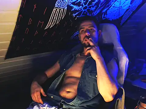 Youngtimer 1997 online show from April 2026 02:11:02 AM