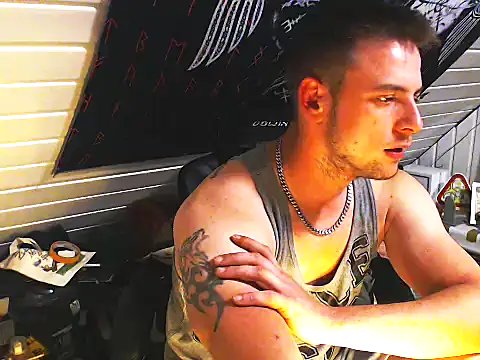 Youngtimer 1997 online show from May 2026 09:12:01 PM