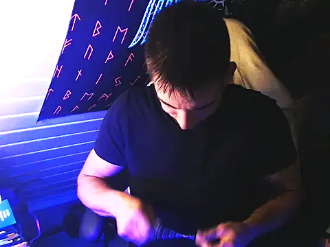 Youngtimer 1997 online show from May 2026 11:43:02 PM