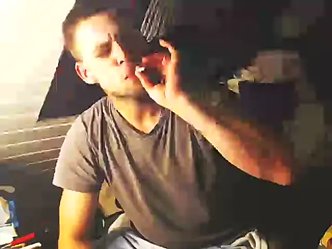 Youngtimer 1997 online show from May 2026 01:34:01 AM