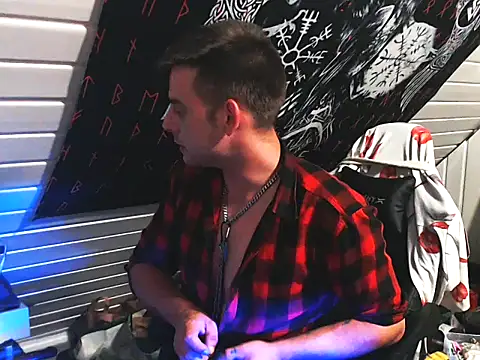 Youngtimer 1997 online show from May 2026 01:23:02 AM